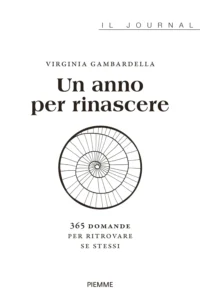 Un anno per rinascere