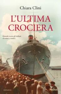 L’ultima crociera