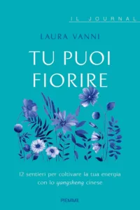 Tu puoi fiorire