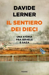 Il sentiero dei dieci