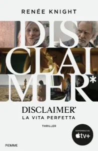 LA VITA PERFETTA