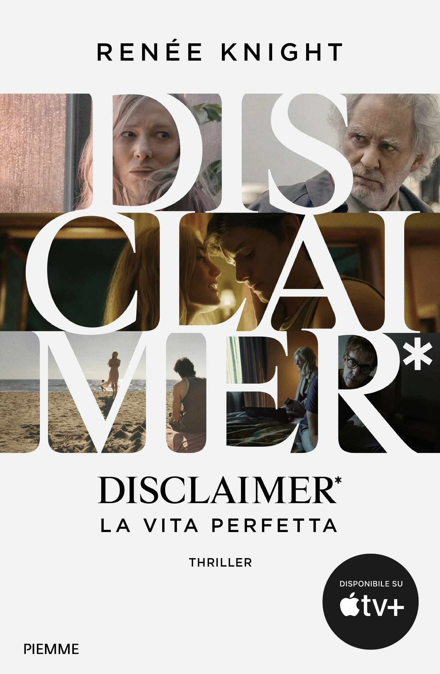 LA VITA PERFETTA