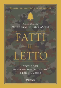 FATTI IL LETTO