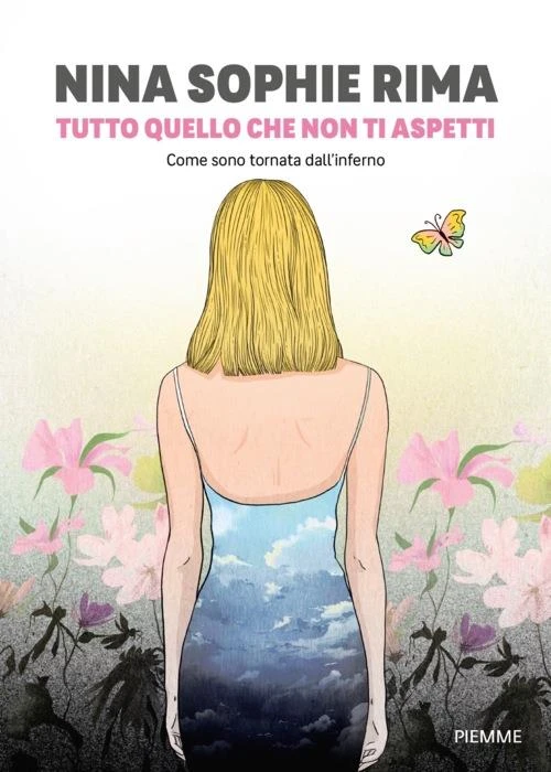 Tutto quello che non ti aspetti