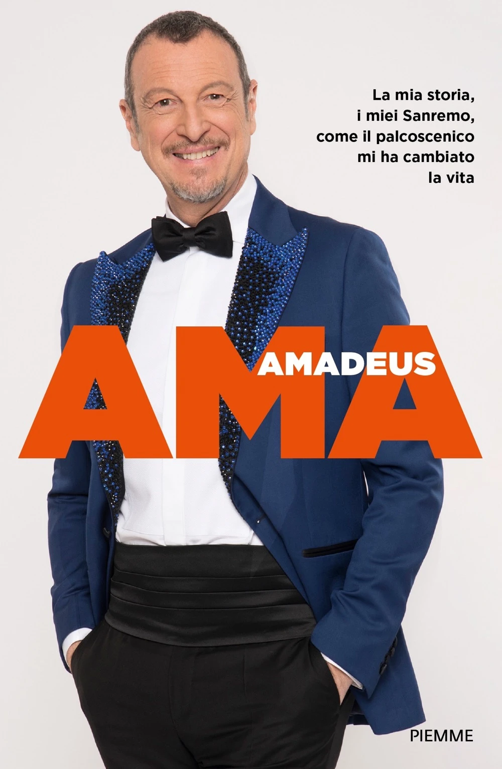 Ama