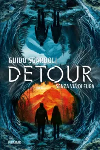 Detour