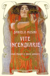 Vite incendiarie