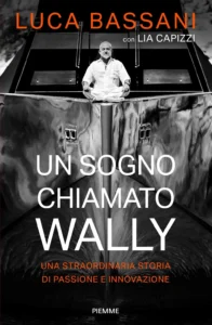 Un sogno chiamato Wally
