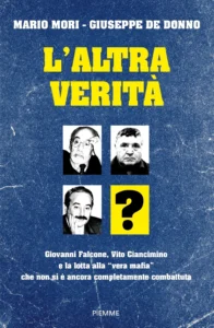 L'altra verità