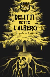 Delitti sotto l’albero