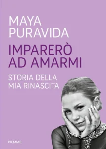 Imparerò ad amarmi