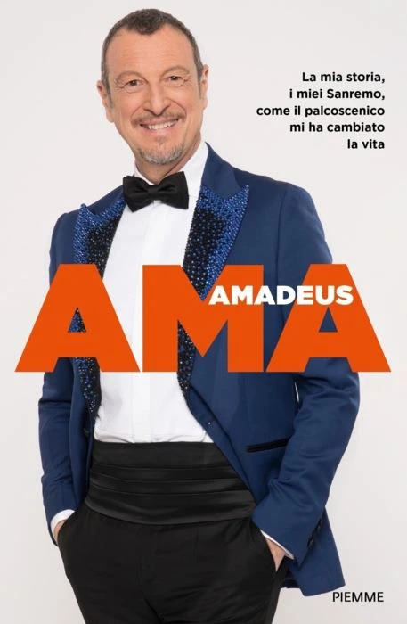 Ama