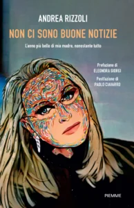 NON CI SONO BUONE NOTIZIE