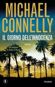 IL GIORNO DELL'INNOCENZA