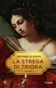 La strega di Triora