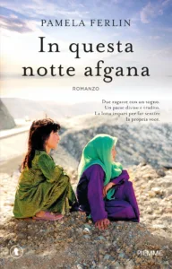 IN QUESTA NOTTE AFGANA