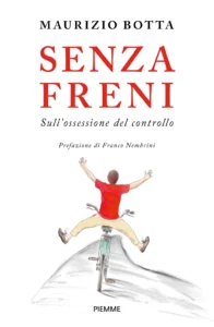 Senza freni