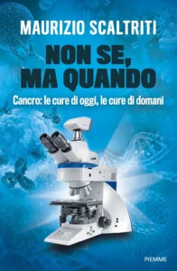 Non se, ma quando