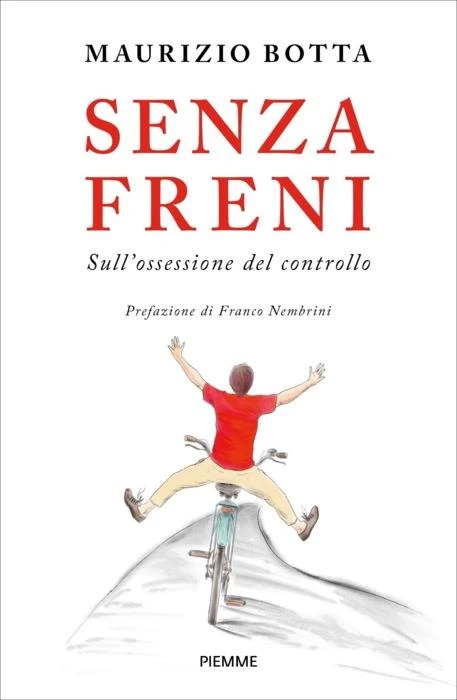 Senza freni
