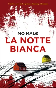 La notte bianca