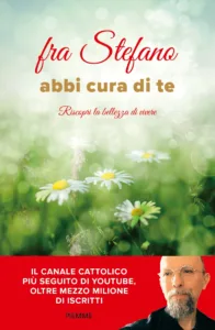 Abbi cura di te