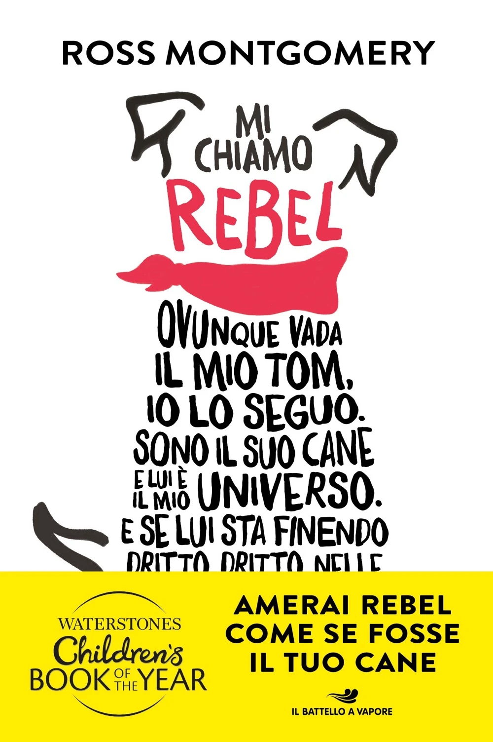 Rebel