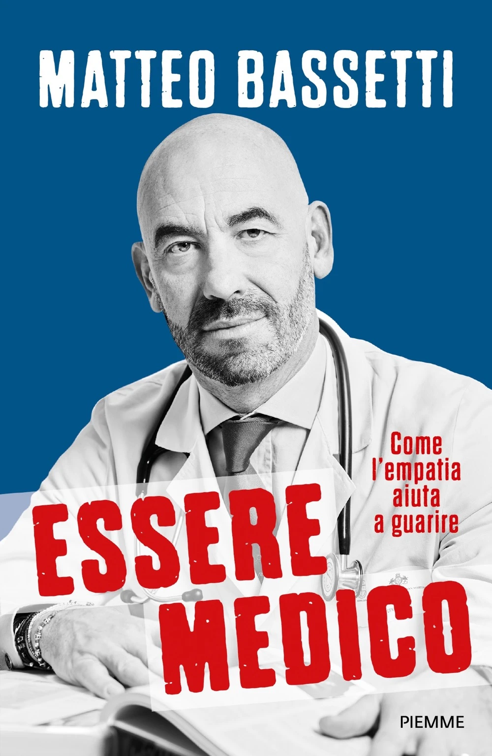Essere medico