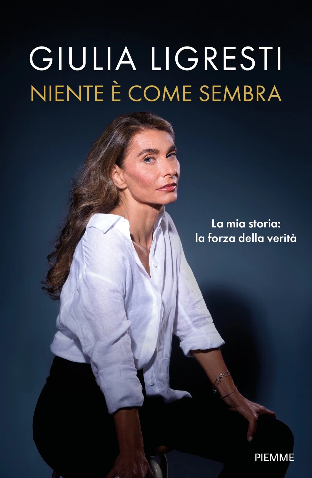 Niente è come sembra