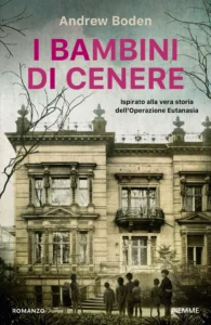 I bambini di cenere