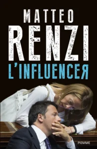 L’INFLUENCER