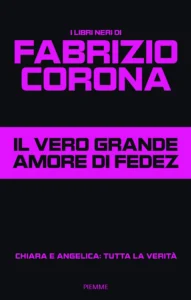IL VERO AMORE DI FEDEZ
