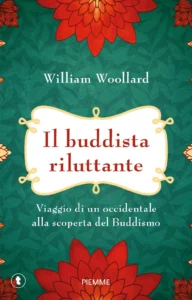 Il buddista riluttante