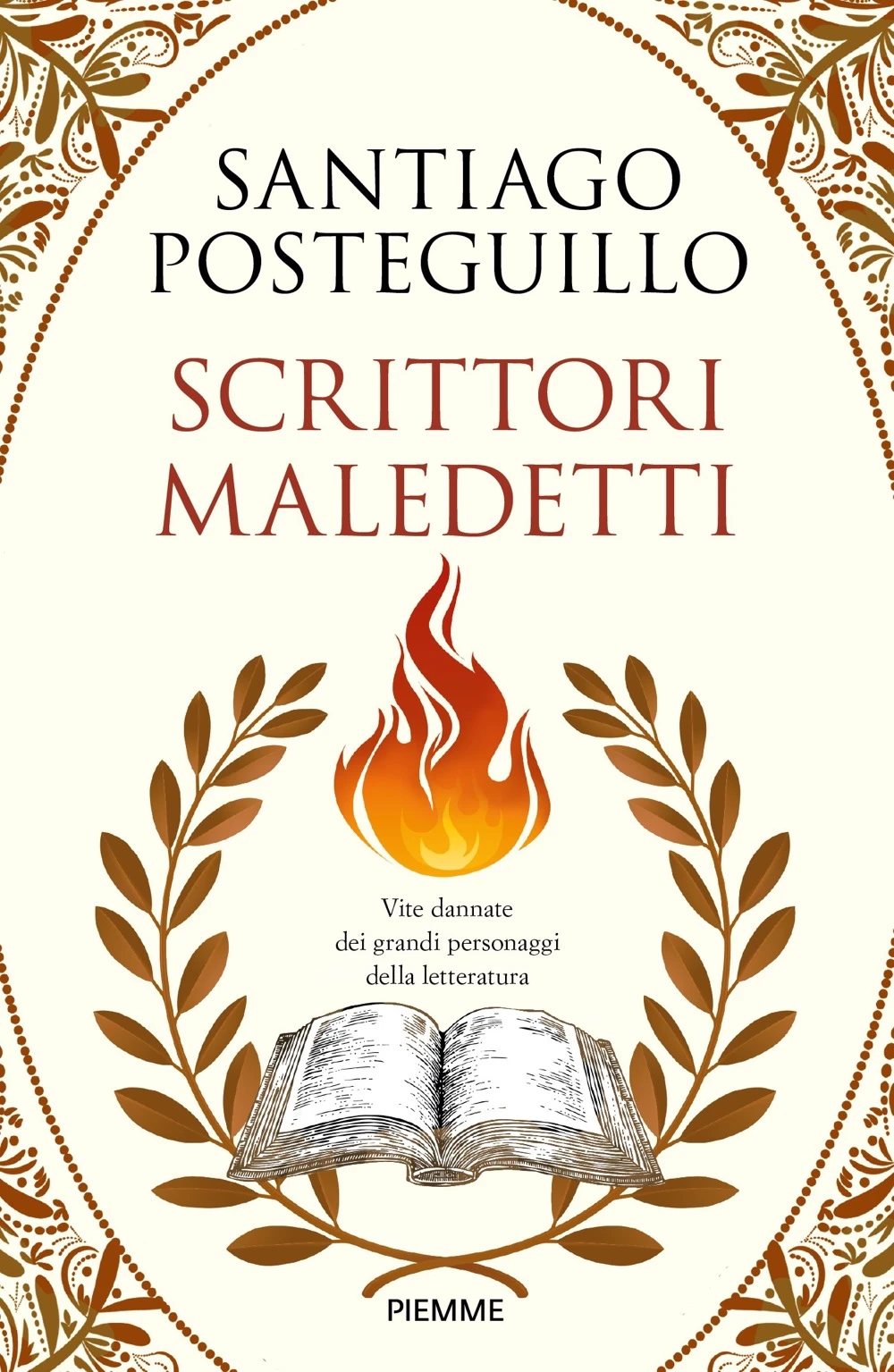 Scrittori maledetti