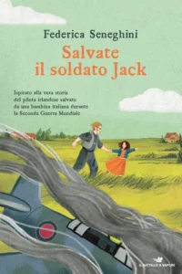 Salvate il soldato Jack