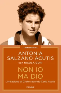 Non io ma Dio