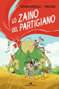 Un milione di dinosauri per Diego Zanzana