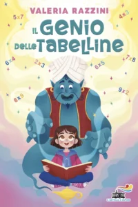 Il genio delle tabelline