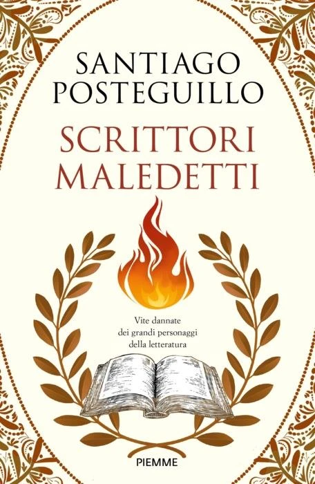 Scrittori maledetti