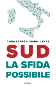 Sud