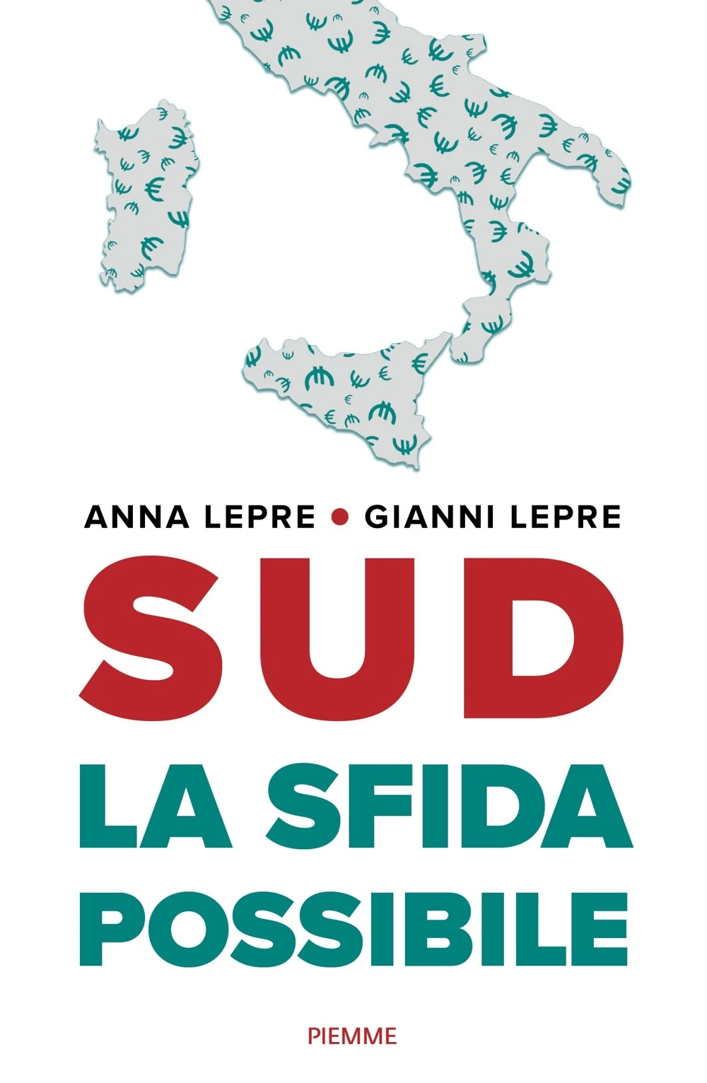 Sud