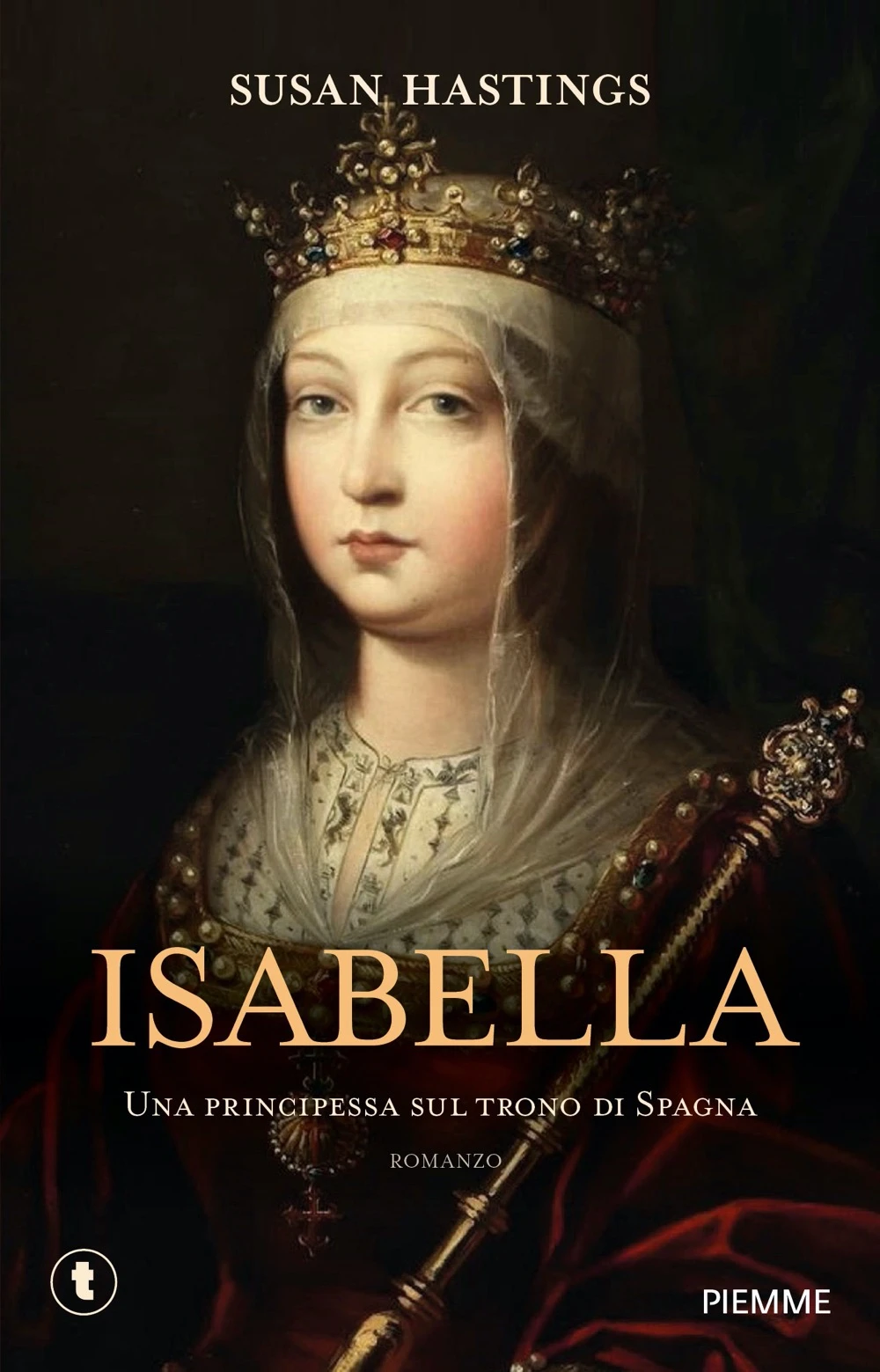 Isabella