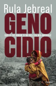 Genocidio