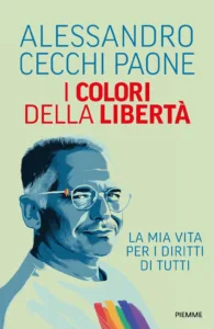I colori della libertà