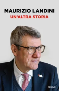 Un’altra storia