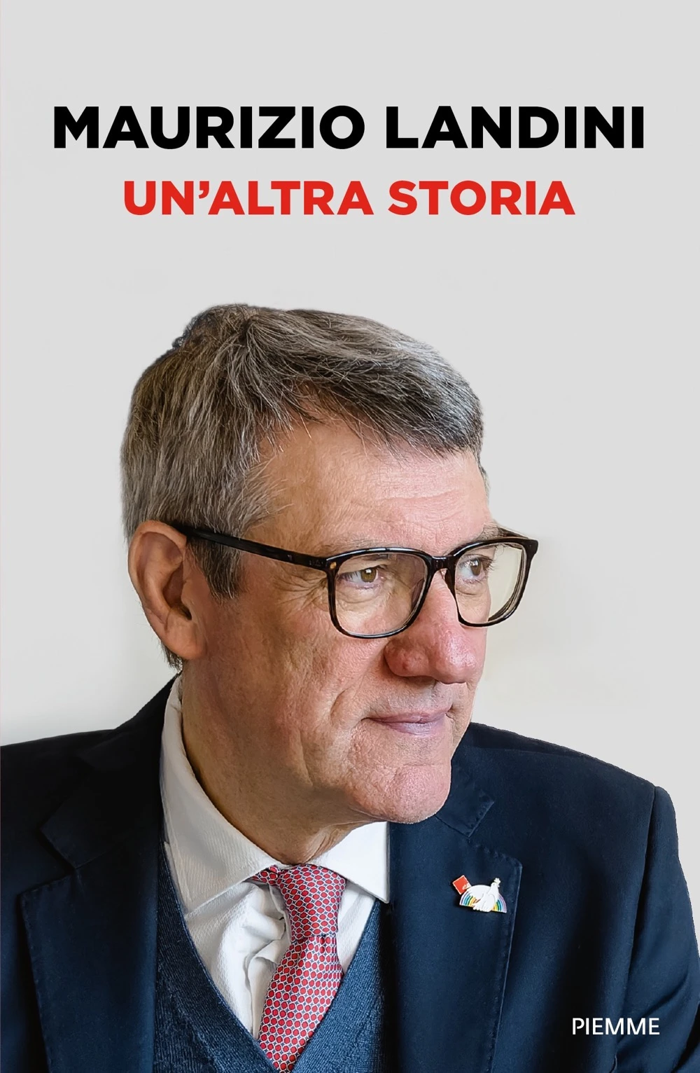 Un’altra storia