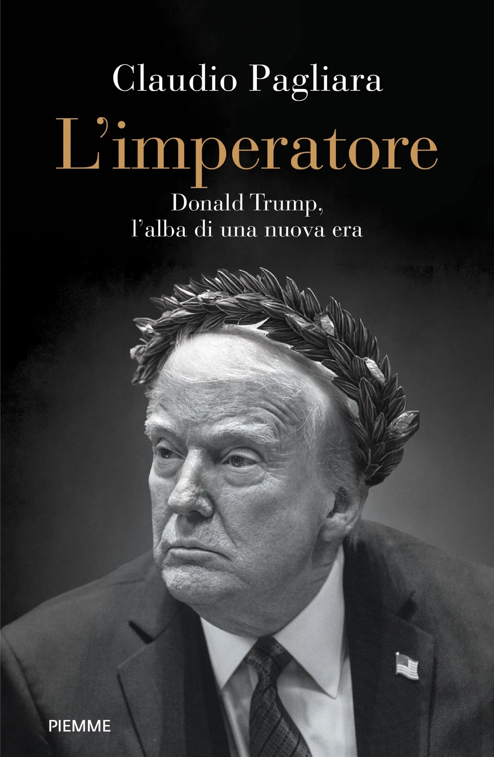L’imperatore
