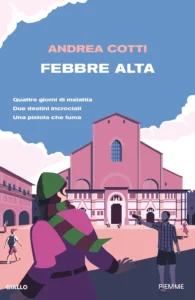 Febbre alta