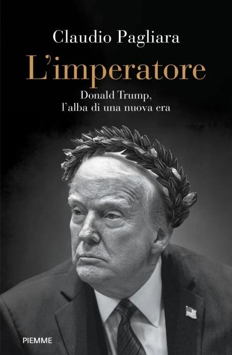 L’imperatore