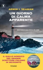 UN GIORNO DI CALMA APPARENTE