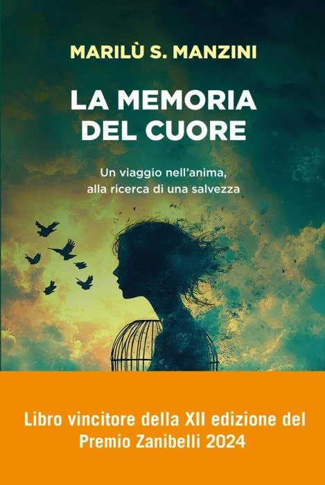 La memoria del cuore